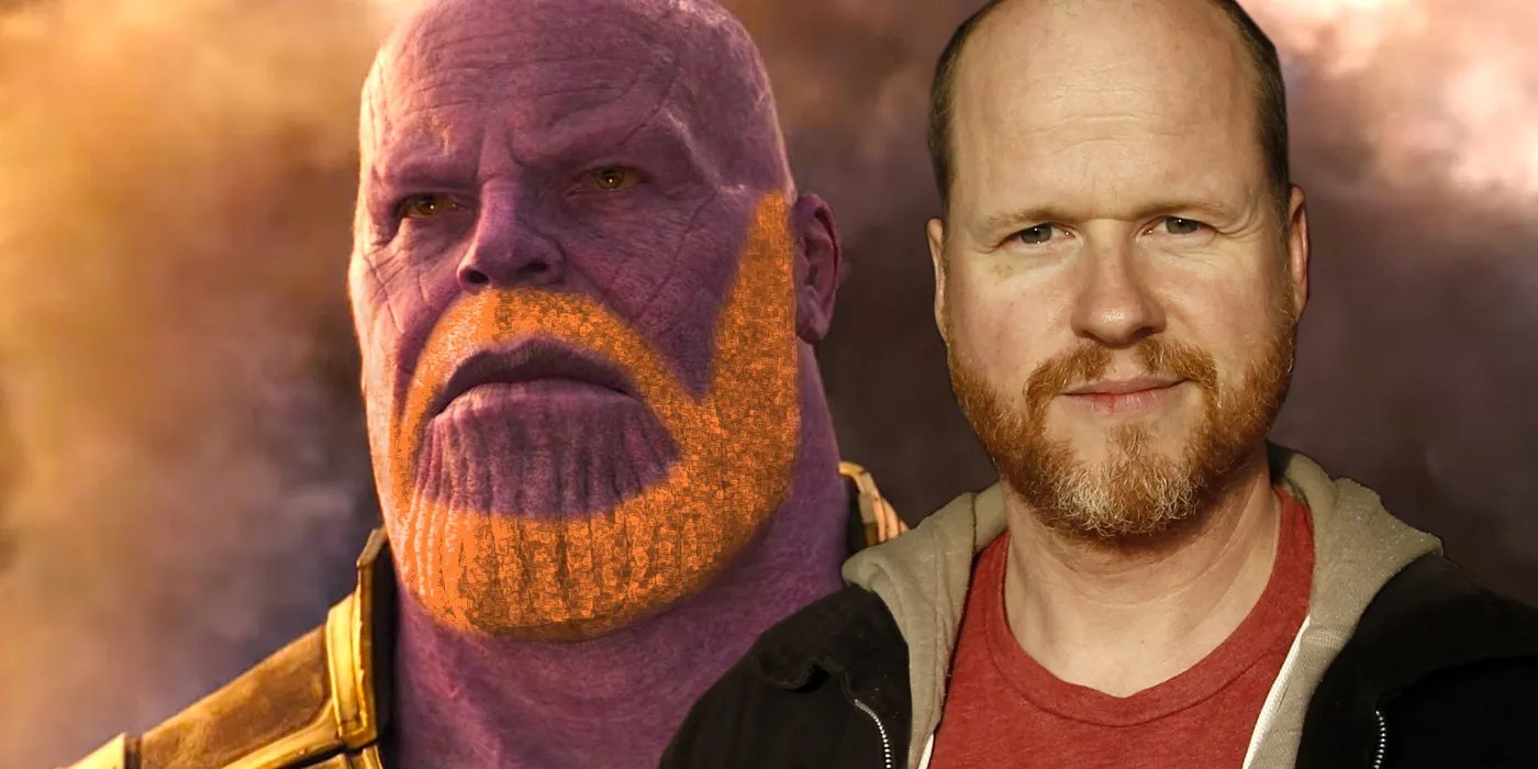 Best Thanos Memes From The Infinity War Trailer Screenrant