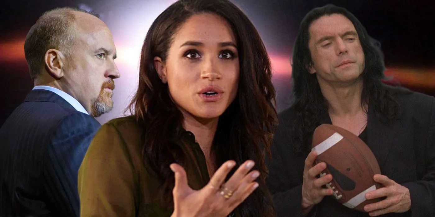 Top 10 Trending Actors On Google In 2017 Screen Rant