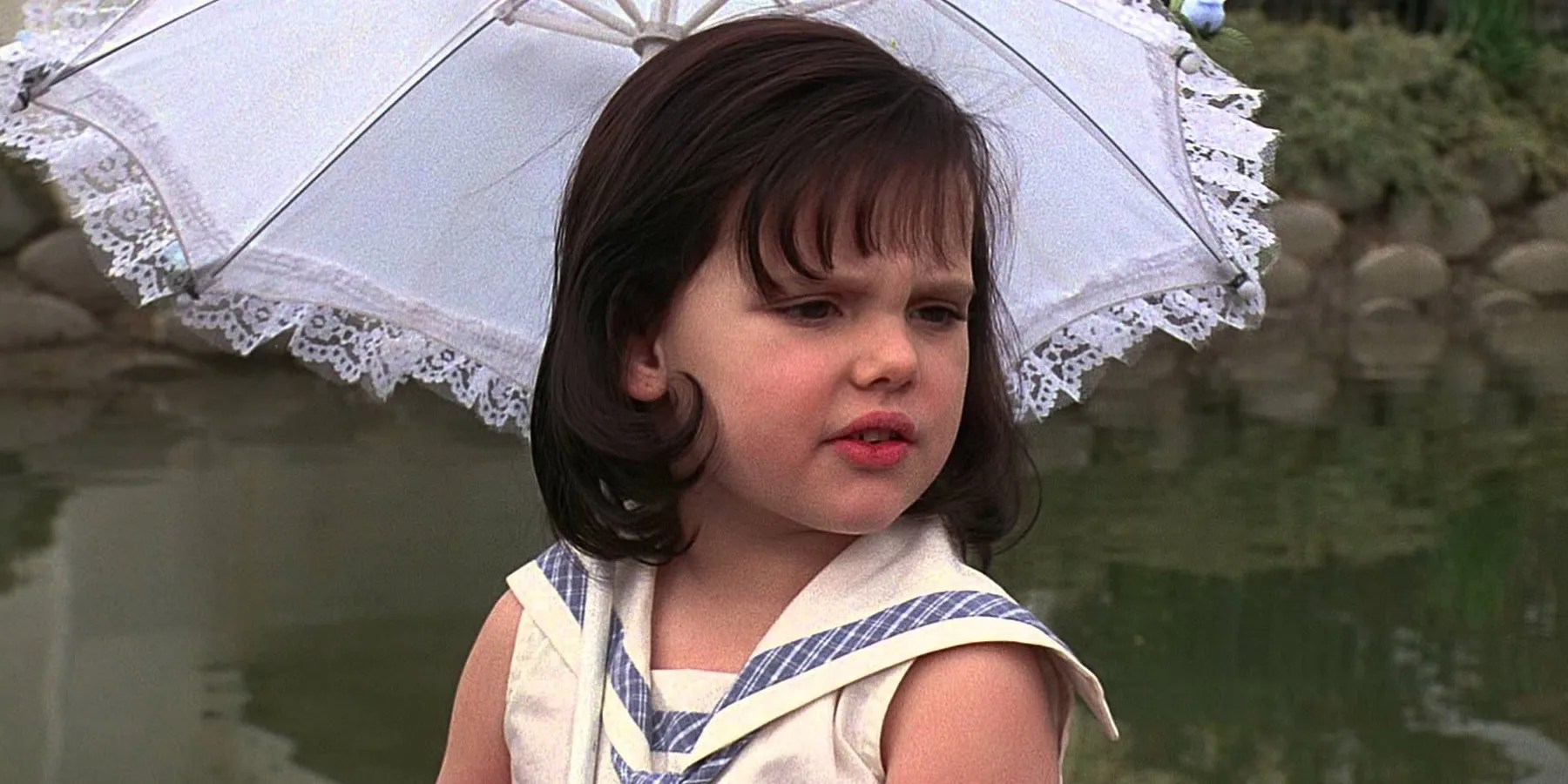Little Rascals Brittany Ashton Holmes Brittany Ashton Holmes