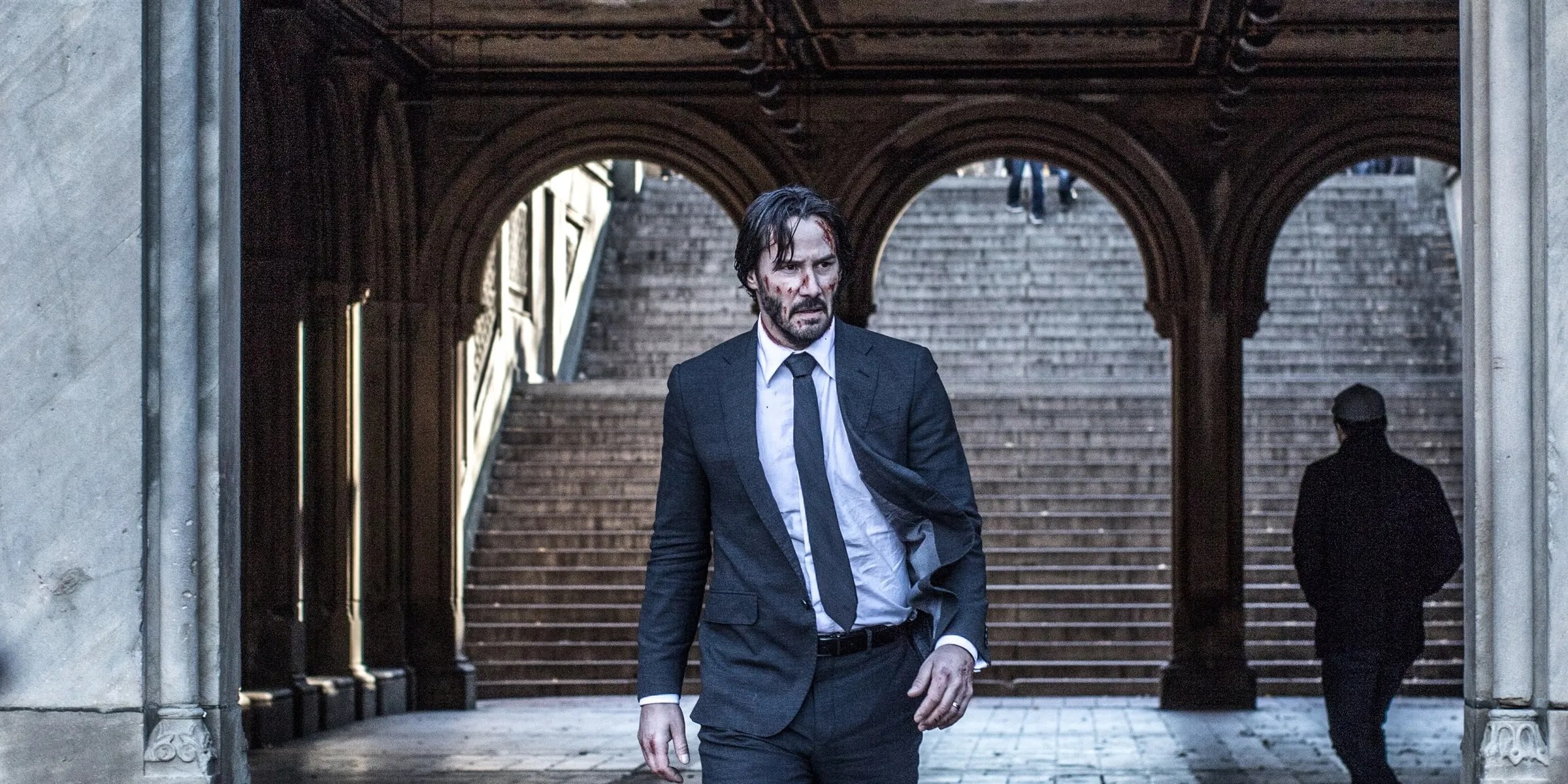 John Wick Tattoos: All The Hidden Meanings Behind The Ink 481_x_963_jpg