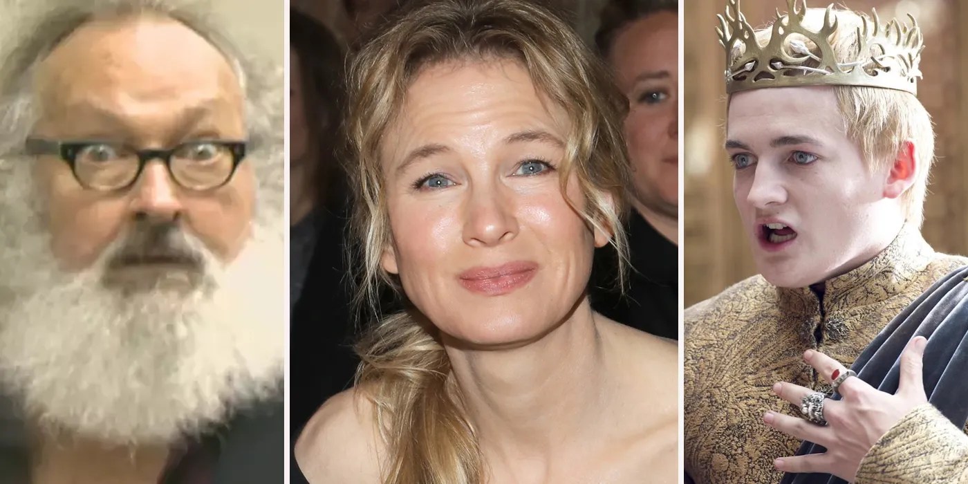 AList Actors Who Completely Disappeared For Shocking Reasons