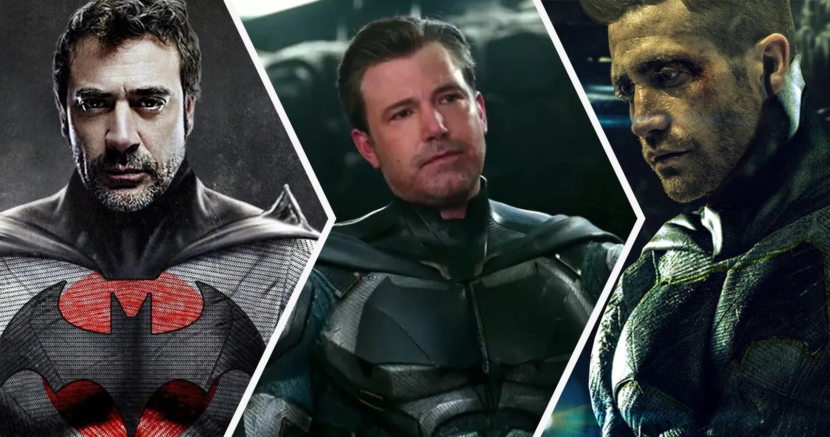 28+ Best Actor To Play Batman Richi Galery