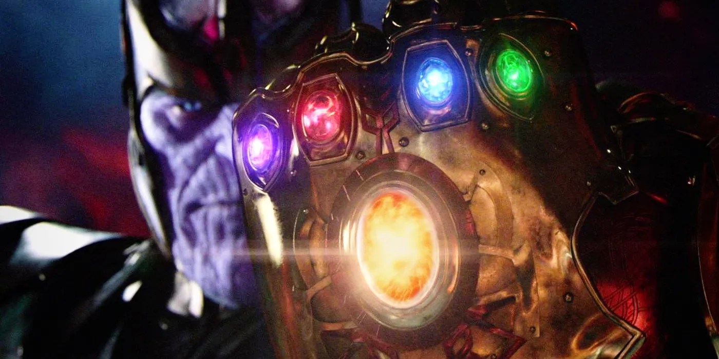 Avengers Infinity War's Soul Stone Location Explained