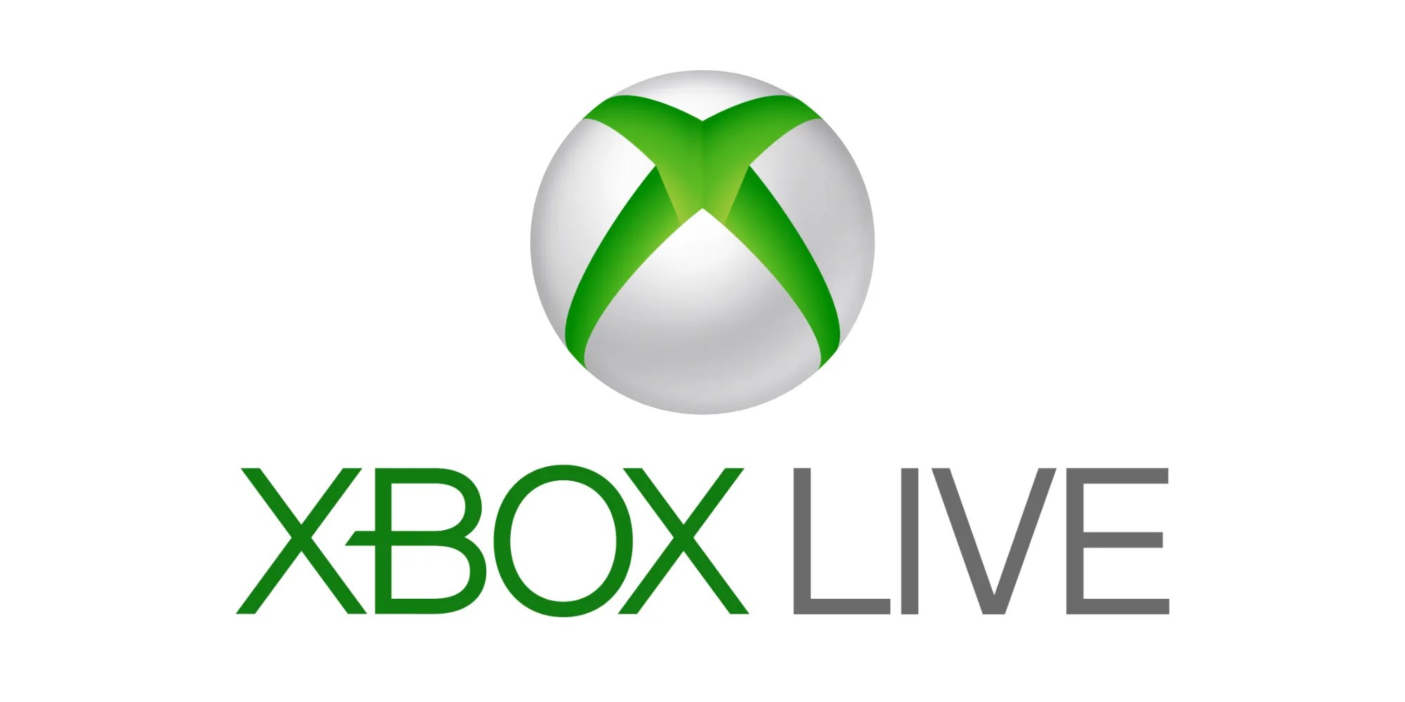 Xbox Live Will Connect With Discord on PC Screen Rant