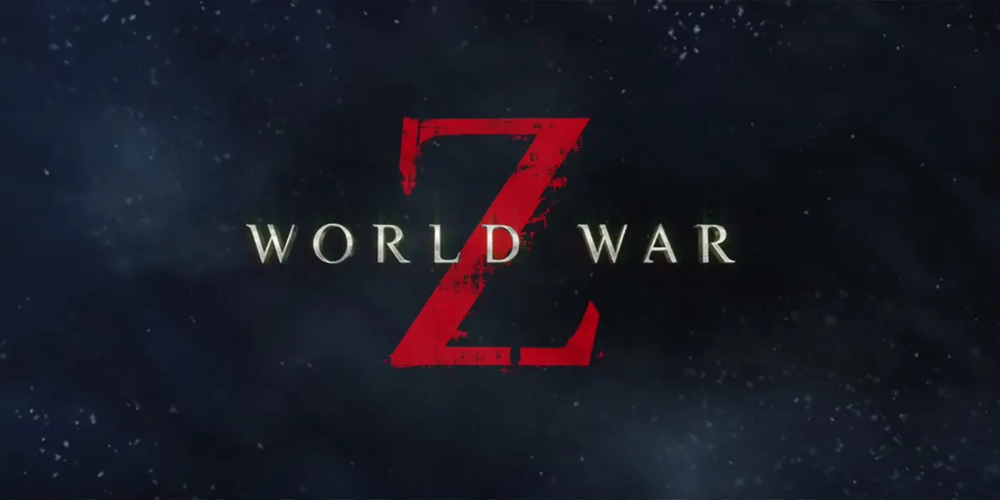 World War Z Game Launch Marred by Crash & Connectivity Issues