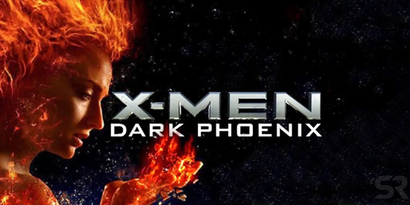XMen Dark Phoenix Movie Trailer, Cast, Every Update You Need To Know