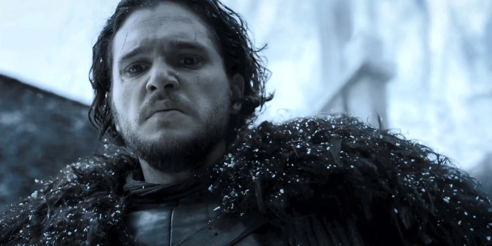Game of Thrones Season 8 May Hit Later Than Expected