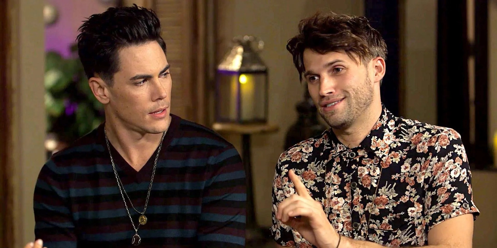 10 Most Fake Reality TV Shows (& 10 That Are Surprisingly Real)