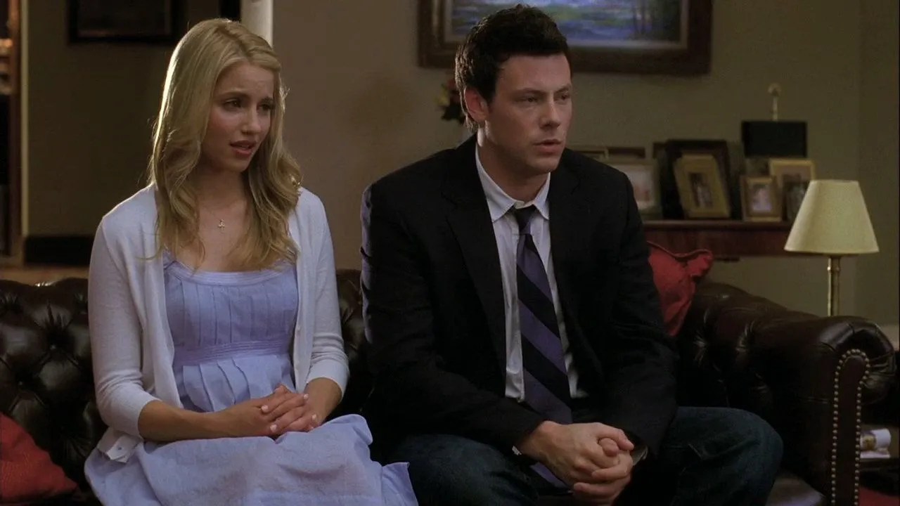 15 Storylines That Hurt Glee (And 10 That Saved It