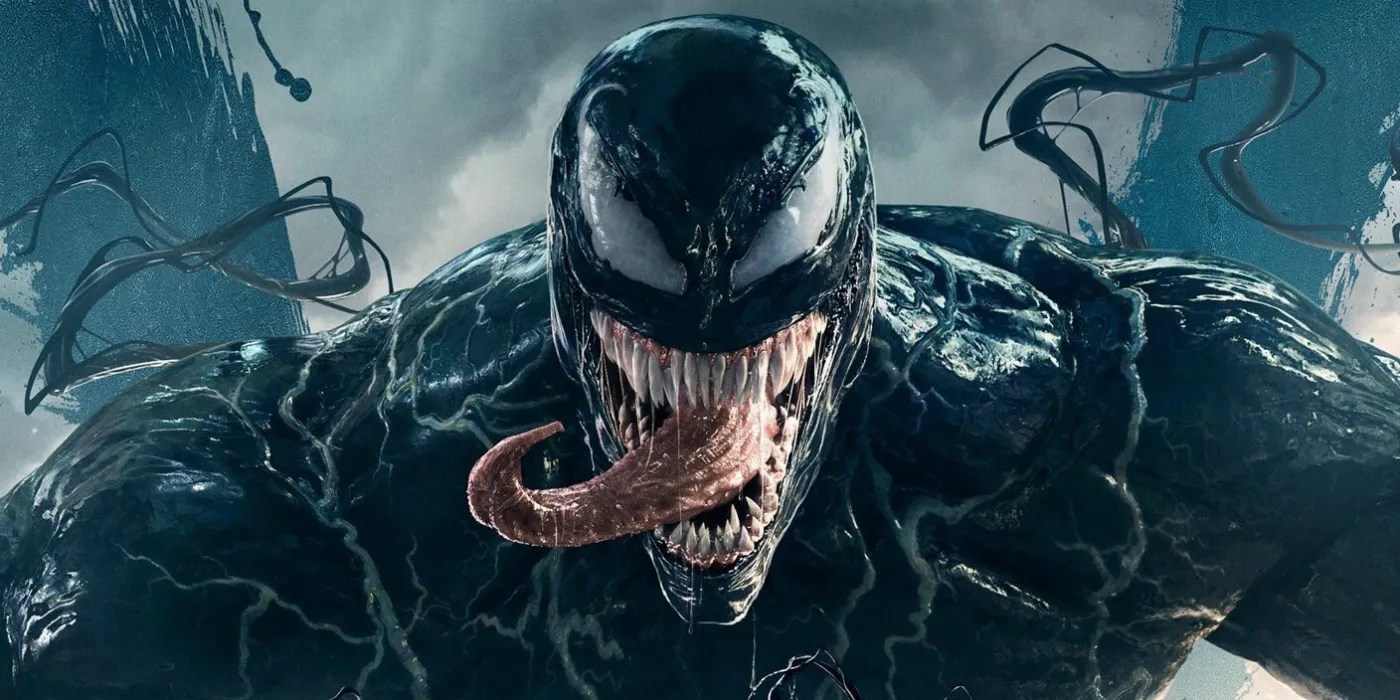 Venom Movie Has TWO PostCredits Scenes Screen Rant