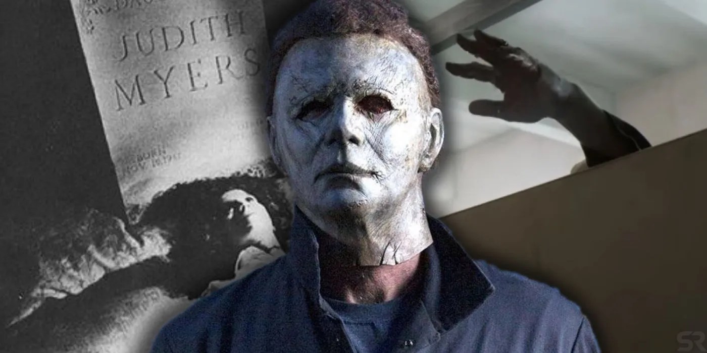 ☑ How many on screen deaths in new halloween movie robert's blog