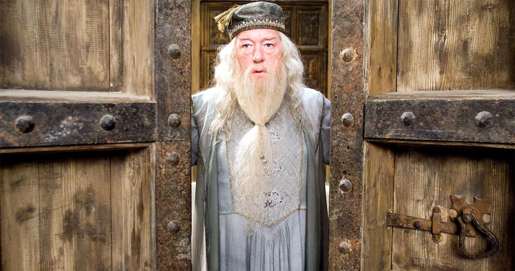 Harry Potter Dumbledore's Worst Mistakes That Changed Everything