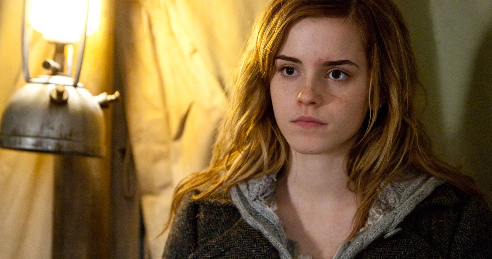 8 Empowering Quotes From Hermione Granger to Muggle Women