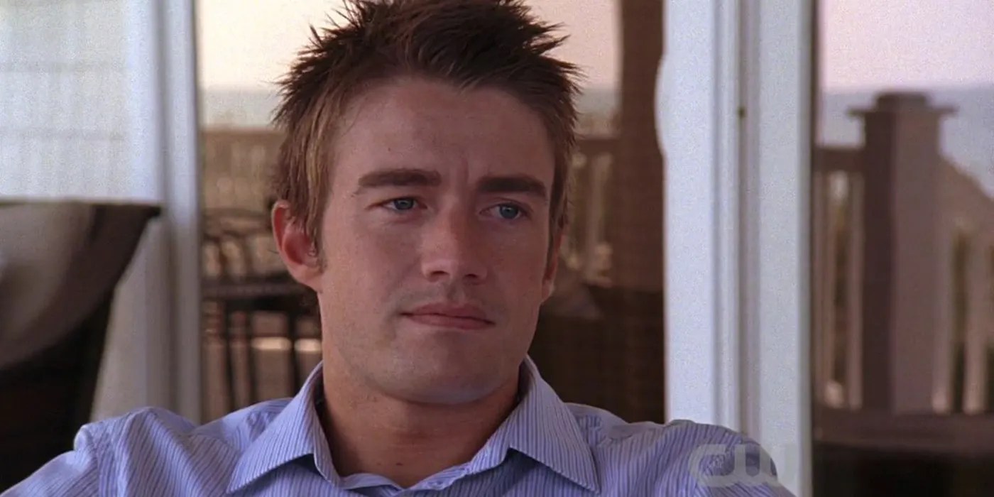 One Tree Hill The 10 Best Episodes Of Season 8 Ranked By IMDb Scores