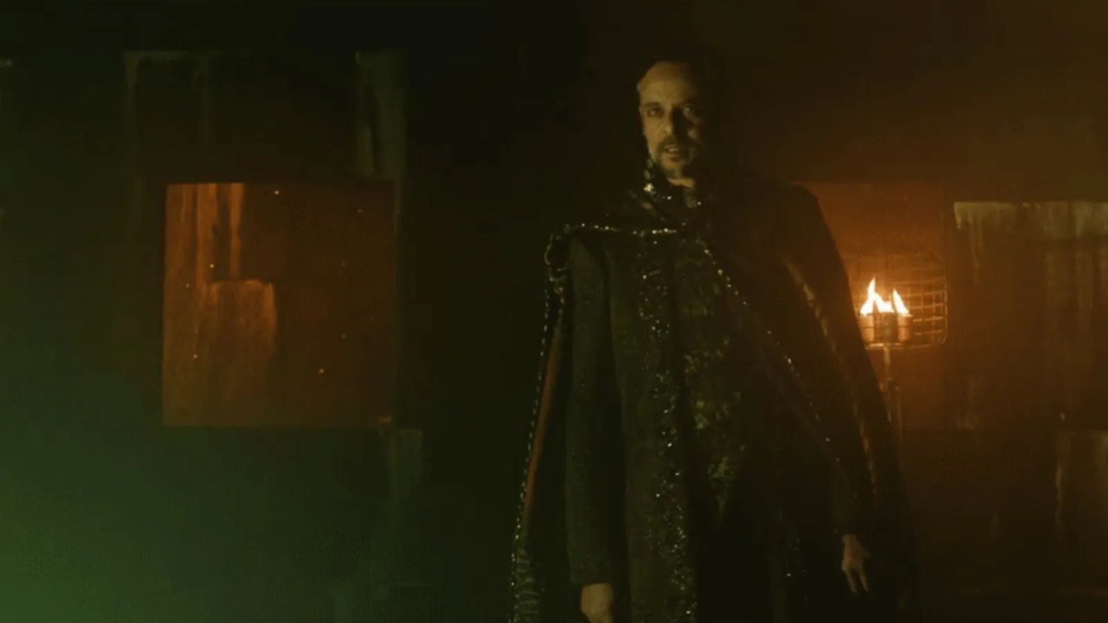 Gotham 15 Best Portrayals Of Batman Villains Ranked