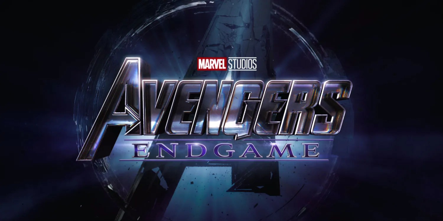 Avengers Endgame Is Better Than Infinity War, Says Scott Derrickson