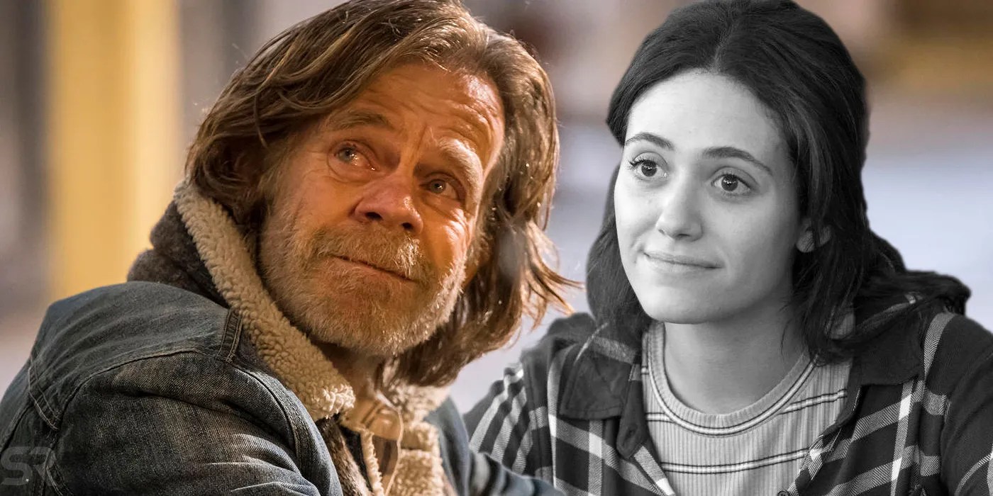 Shameless Season 10 Release Date, Story Details, & Cast