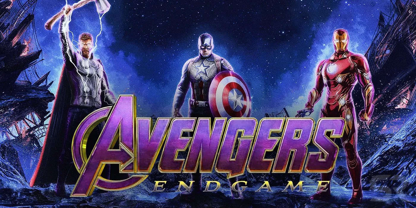 Why Avengers Endgame's Review Embargo Is Lifting So Late