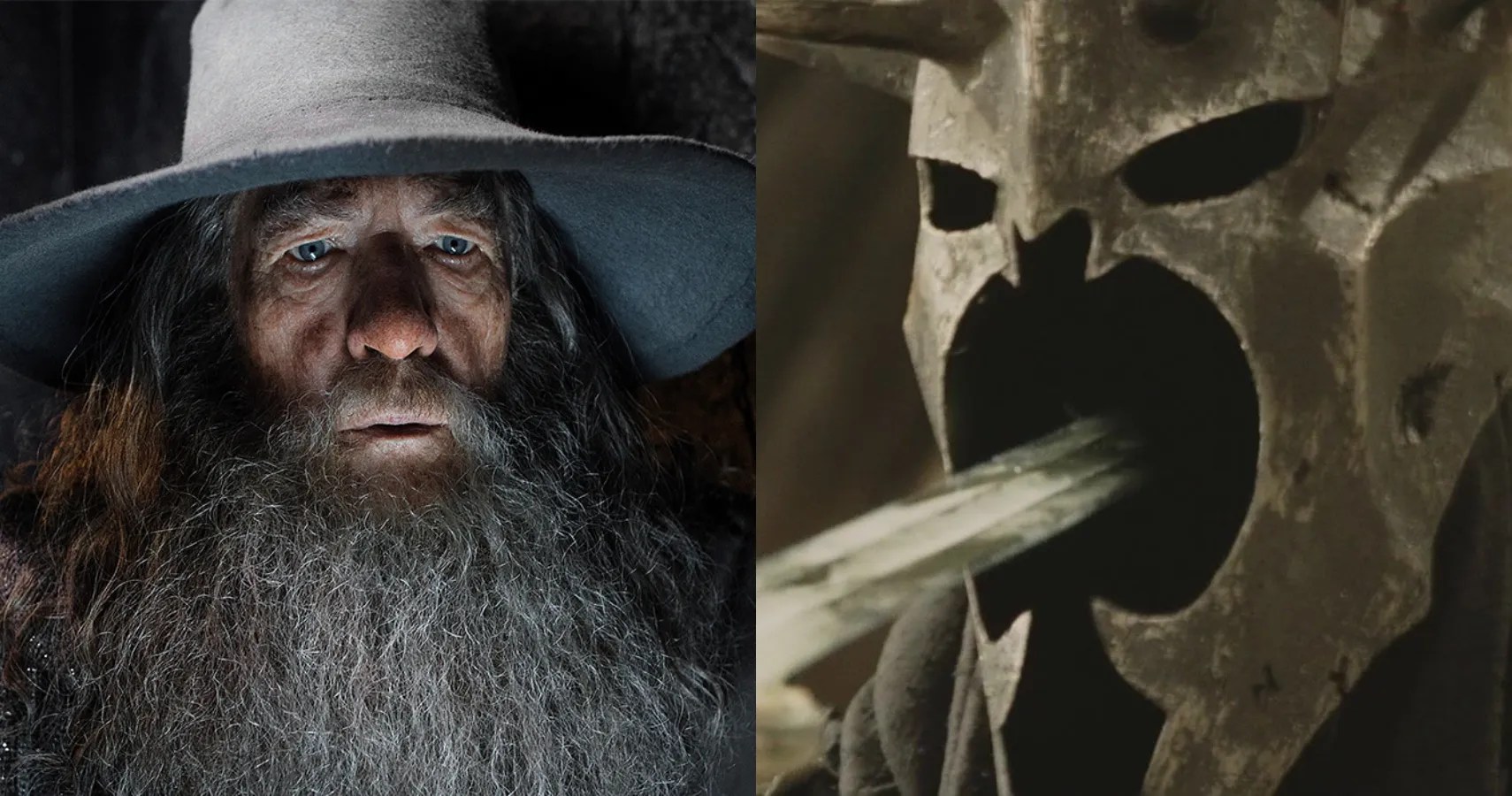 Ranked Every Major Death In Lord Of The Rings ScreenRant