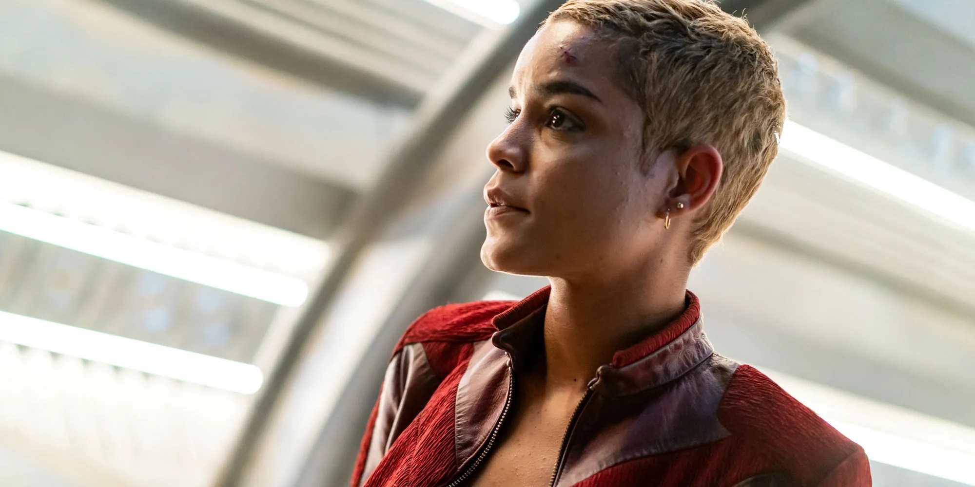 Another Life Season 2 Release Date, Story Details & Cast