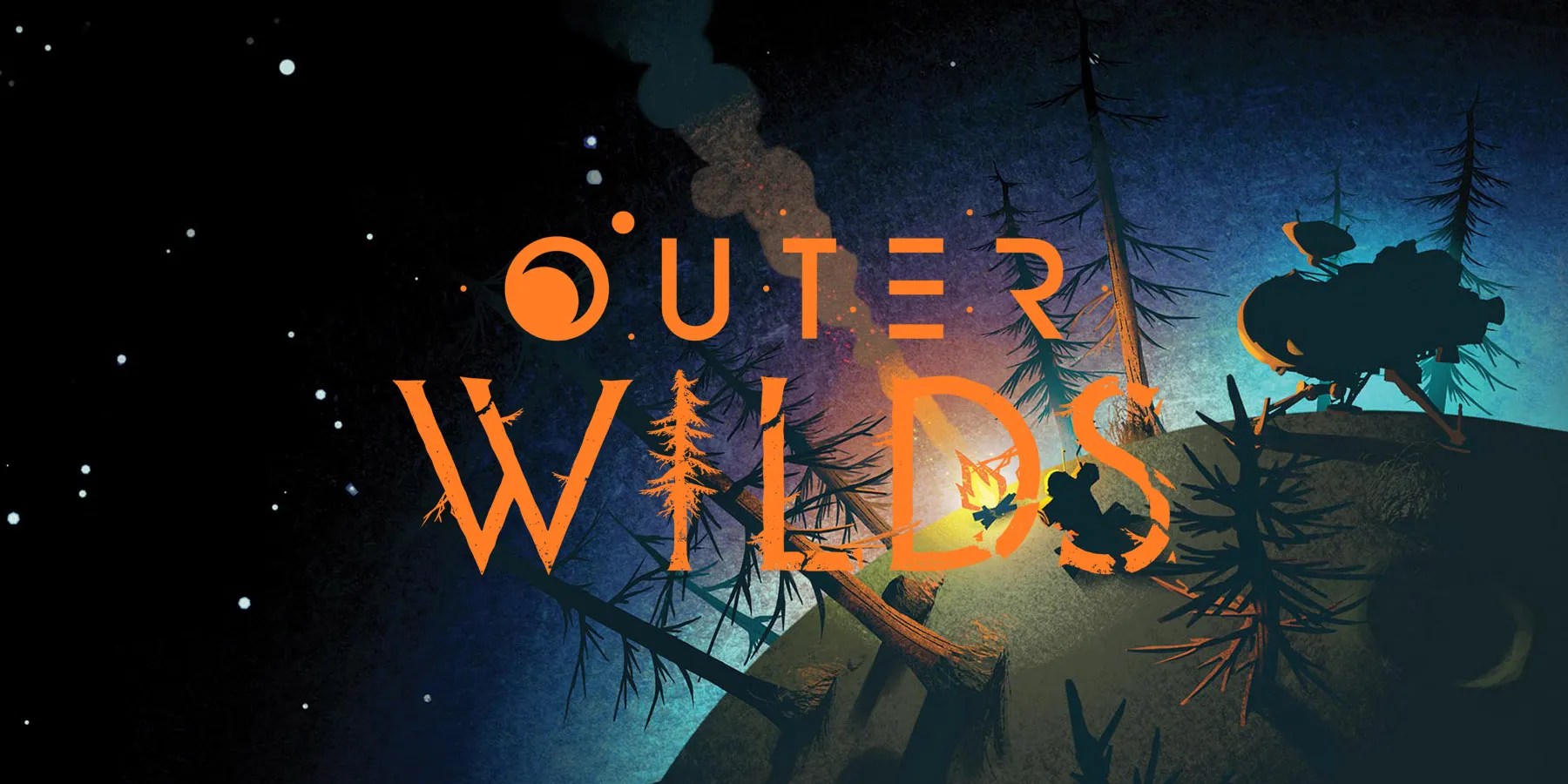 Outer Wilds Review Bold, Strange, and Enthralling Screen Rant