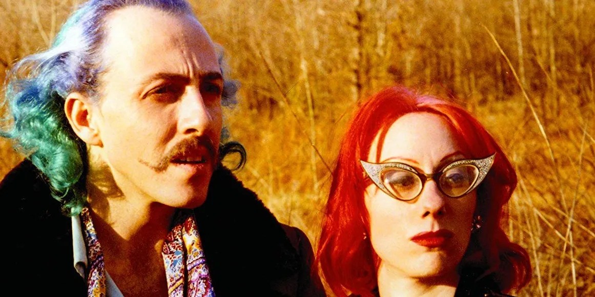 10 Most Memorable John Waters Characters Ranked