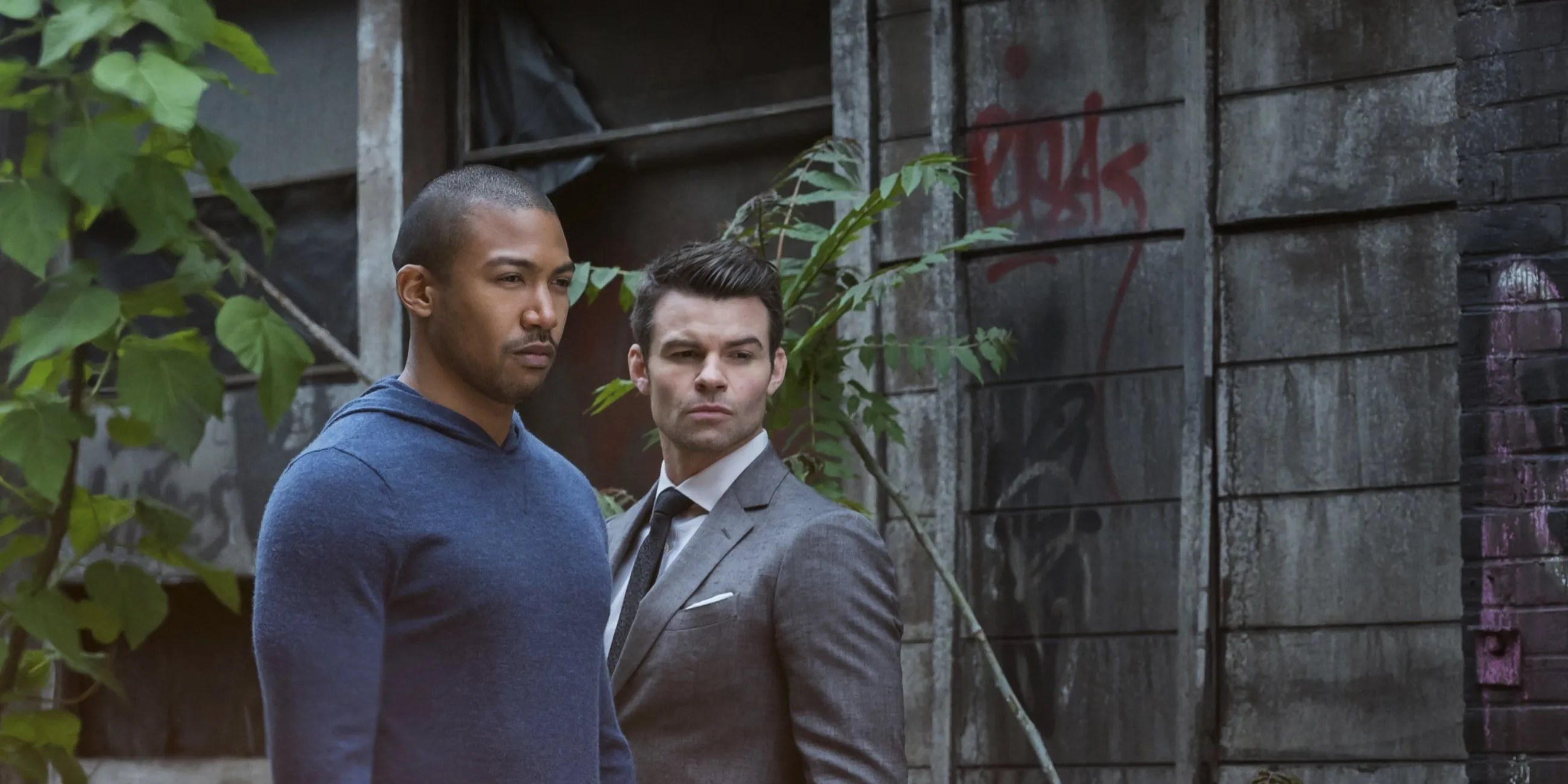 As 10 melhores citações de Elijah Mikaelson em The Vampire Diaries & The Originals » Notícias de