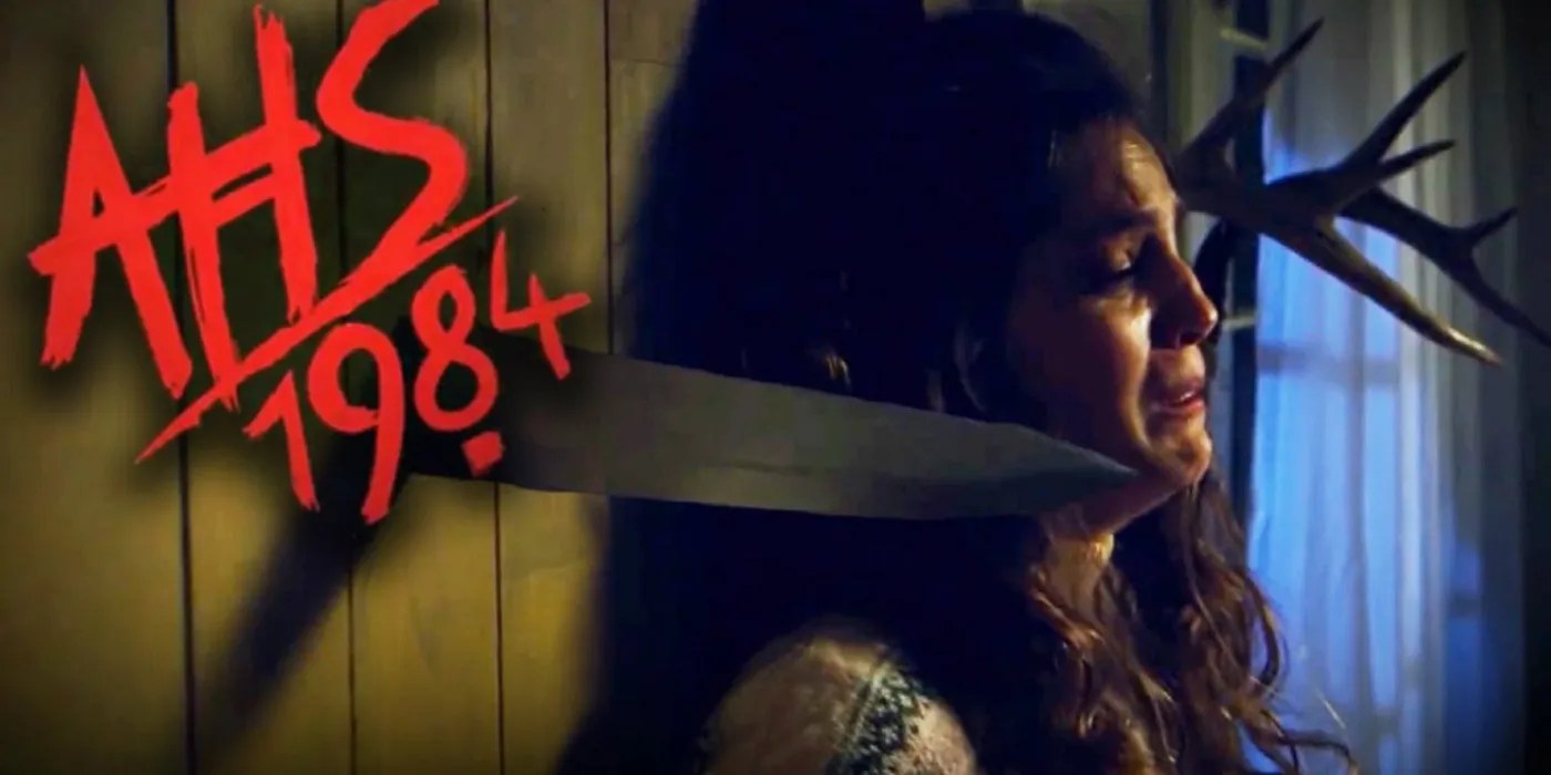 American Horror Story Season 9 Full Cast & Premiere Date Revealed