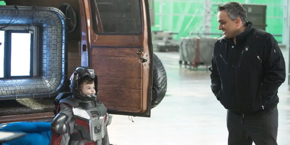 Avengers Endgame 10 Time Travel Memes That Are Too Hilarious For