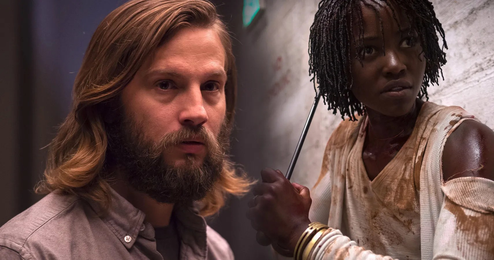 10 Movies To Watch If You Liked Get Out ScreenRant