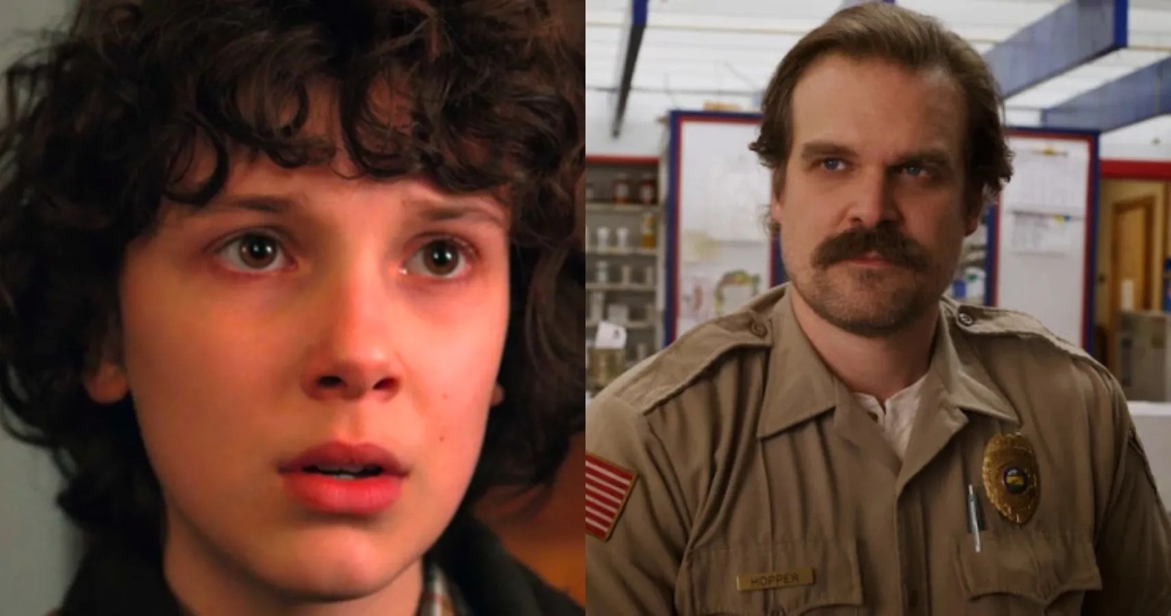 Stranger Things 10 Most Heartbreaking Scenes, Ranked