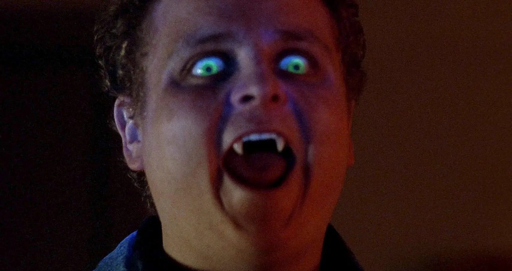 10 Best Comedic Episodes From The XFiles, Ranked ScreenRant