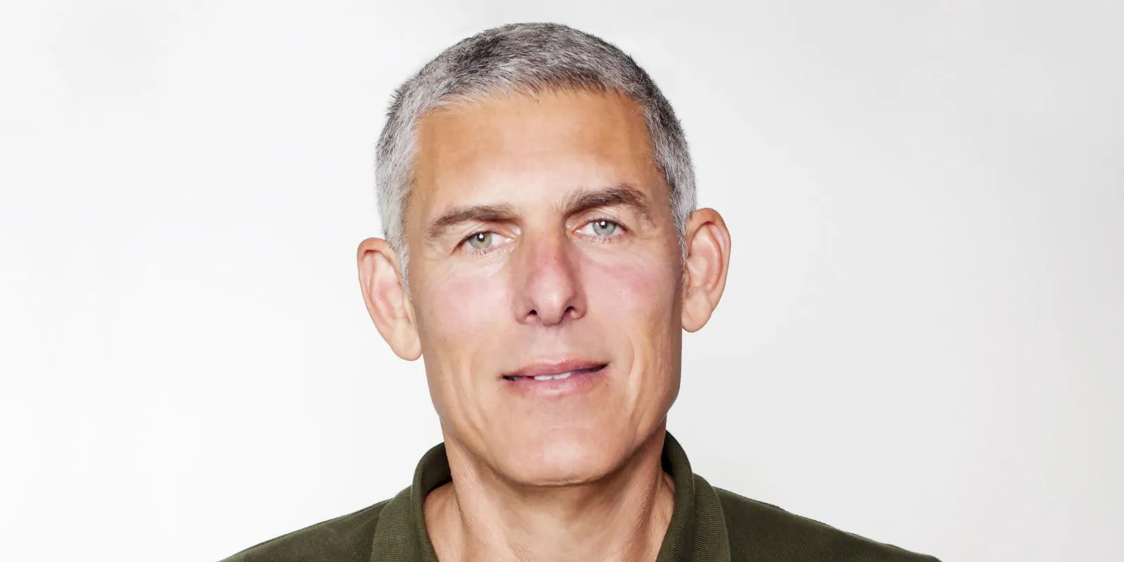 Lyor Cohen’s Net Worth Screen Rant(06)