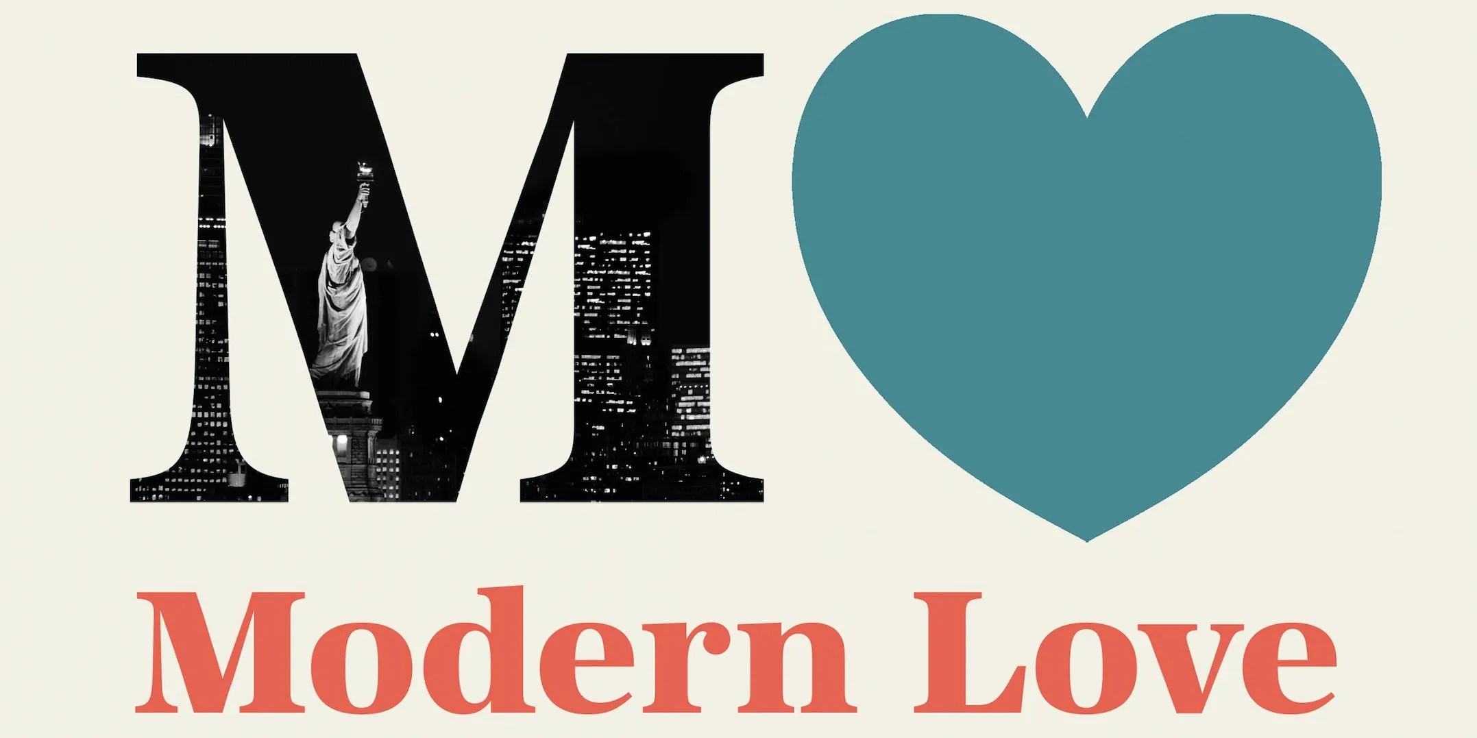 Modern Love Trailer Amazon's Anthology Stars Anne Hathaway & Tina Fey