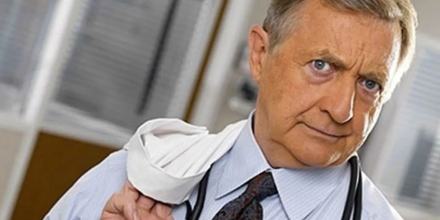 Memorable Scrubs Quotes Jd