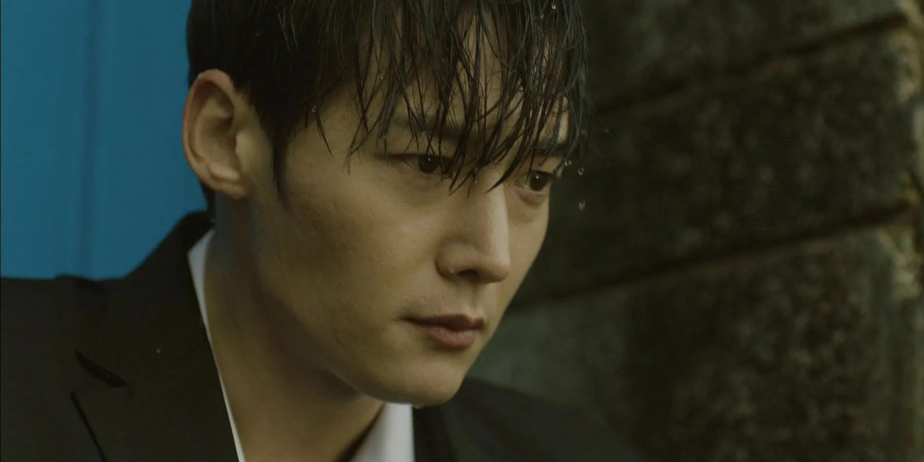 Sobre Choi JinHyuk y dramas Every Korean Drama On Netflix