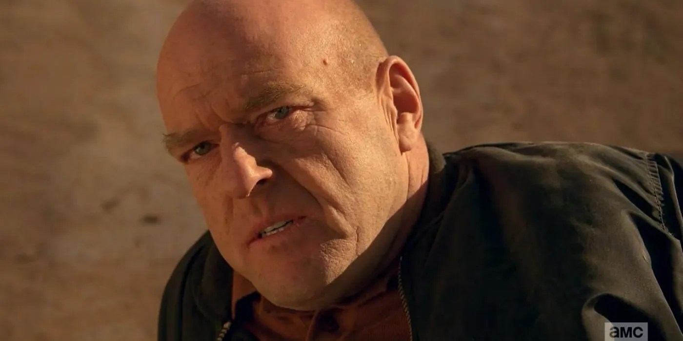Better Call Saul Hank & More Breaking Bad Characters Returning