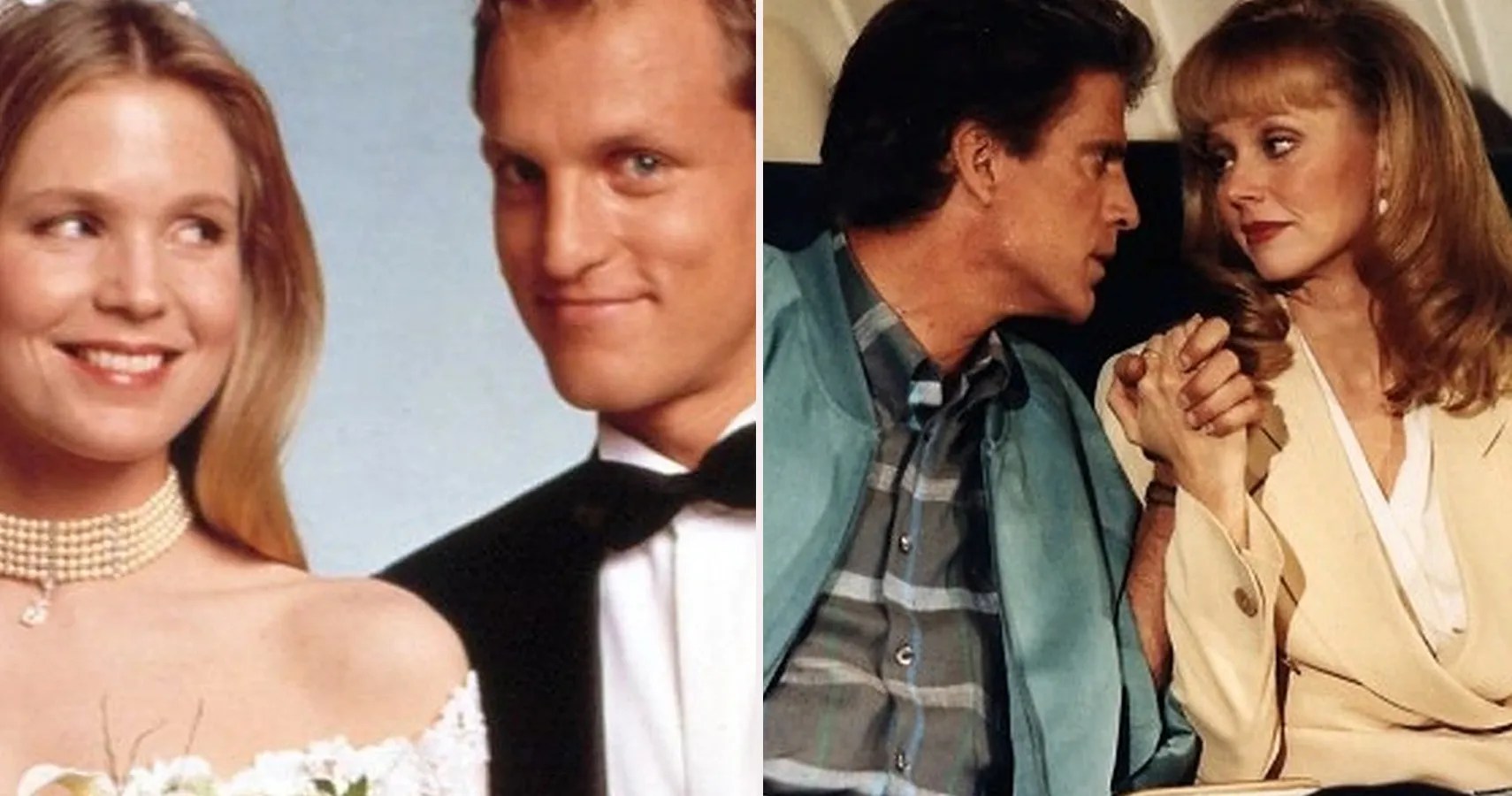 Every Season Finale Of Cheers, Ranked ScreenRant