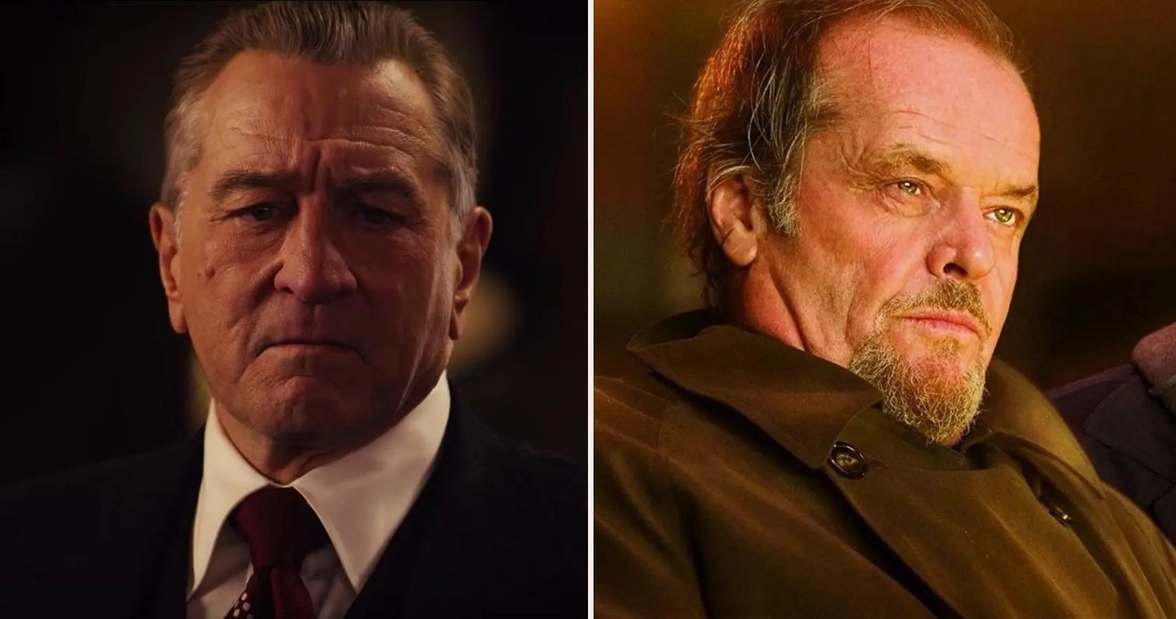 Martin Scorsese's 10 Best Movies, According To Rotten Tomatoes