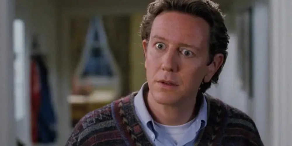 The Santa Clause 15 Funniest Quotes From The Movie ScreenRant