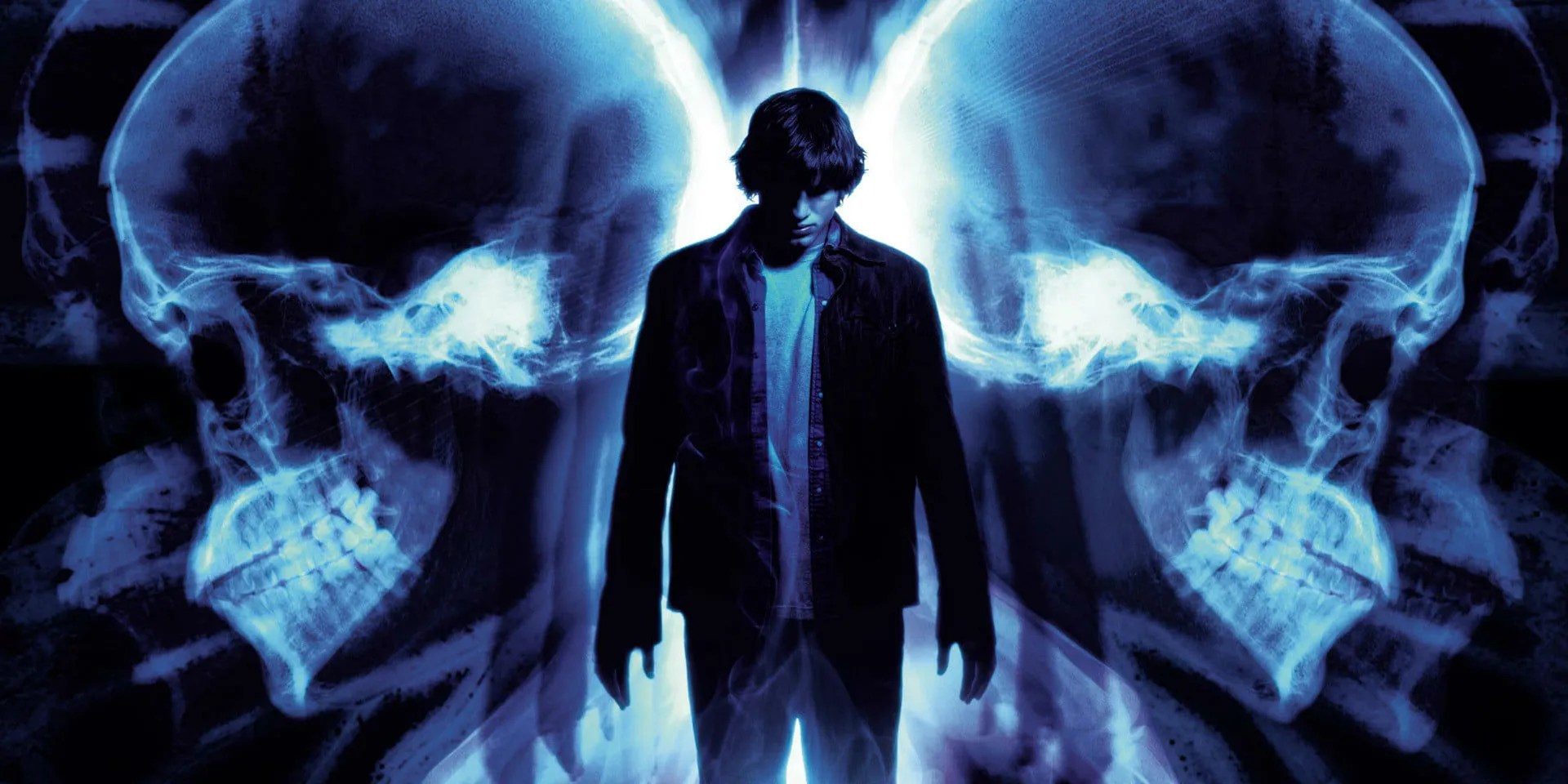 The Butterfly Effect’s Director's Cut Changes Explained