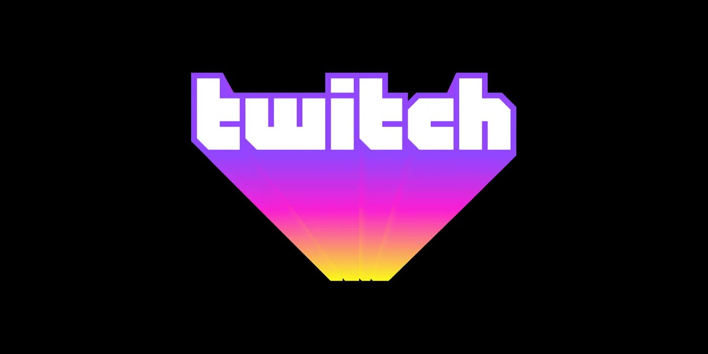 More Famous Streamers Will Be Leaving Twitch Soon Screen Rant