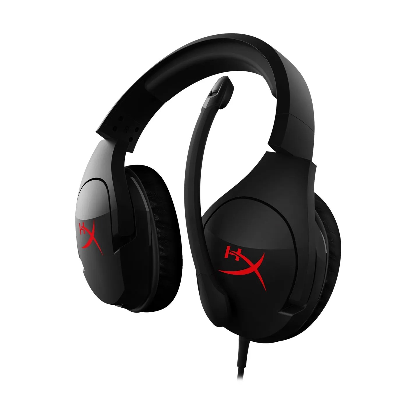Best Gaming Headphones for Nintendo Switch