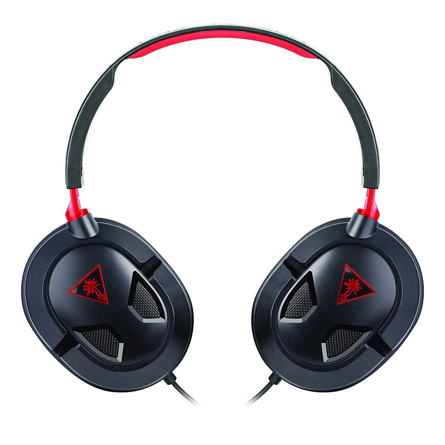 Best Gaming Headphones for Nintendo Switch