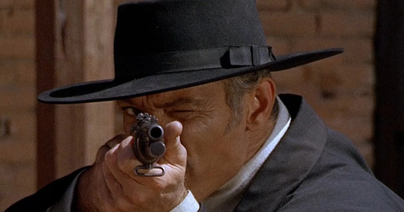 5 Best And 5 Worst American Civil War Movies, According to