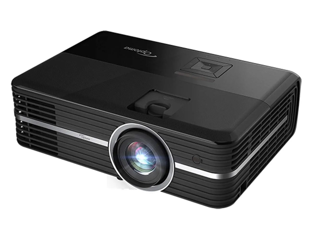 Best 4K Projectors for Your Home Theater