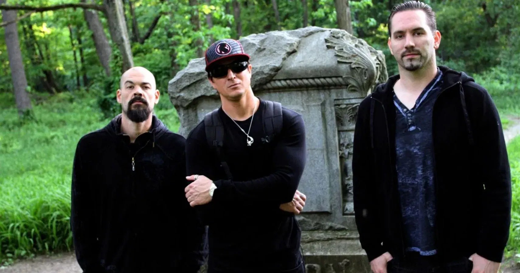 Ghost Adventures 10 Worst Episodes (According To IMDb)