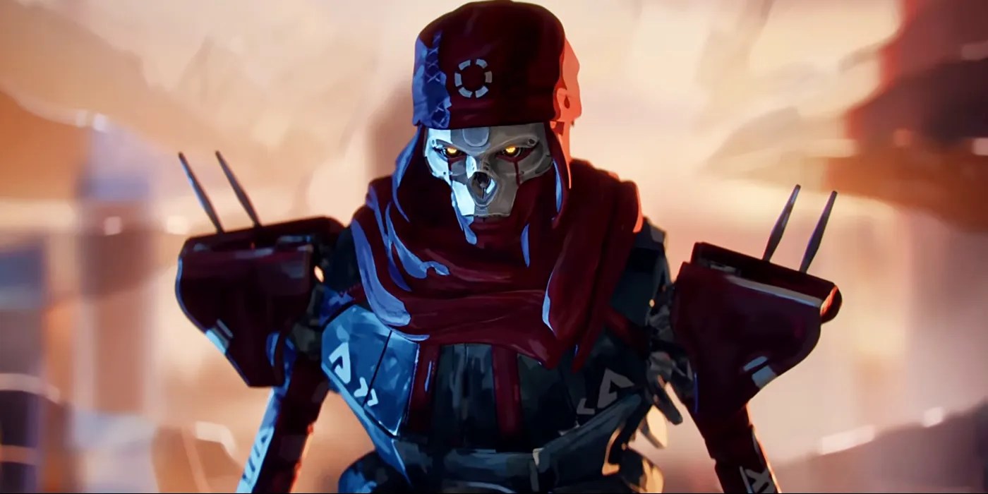 29++ Apex Legends Memes Trailer Factory Memes