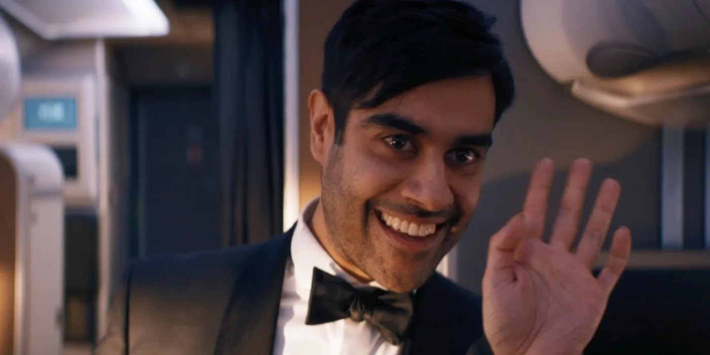 What Doctor Who Needs To Do To Survive (Not End) Screen Rant Flipboard