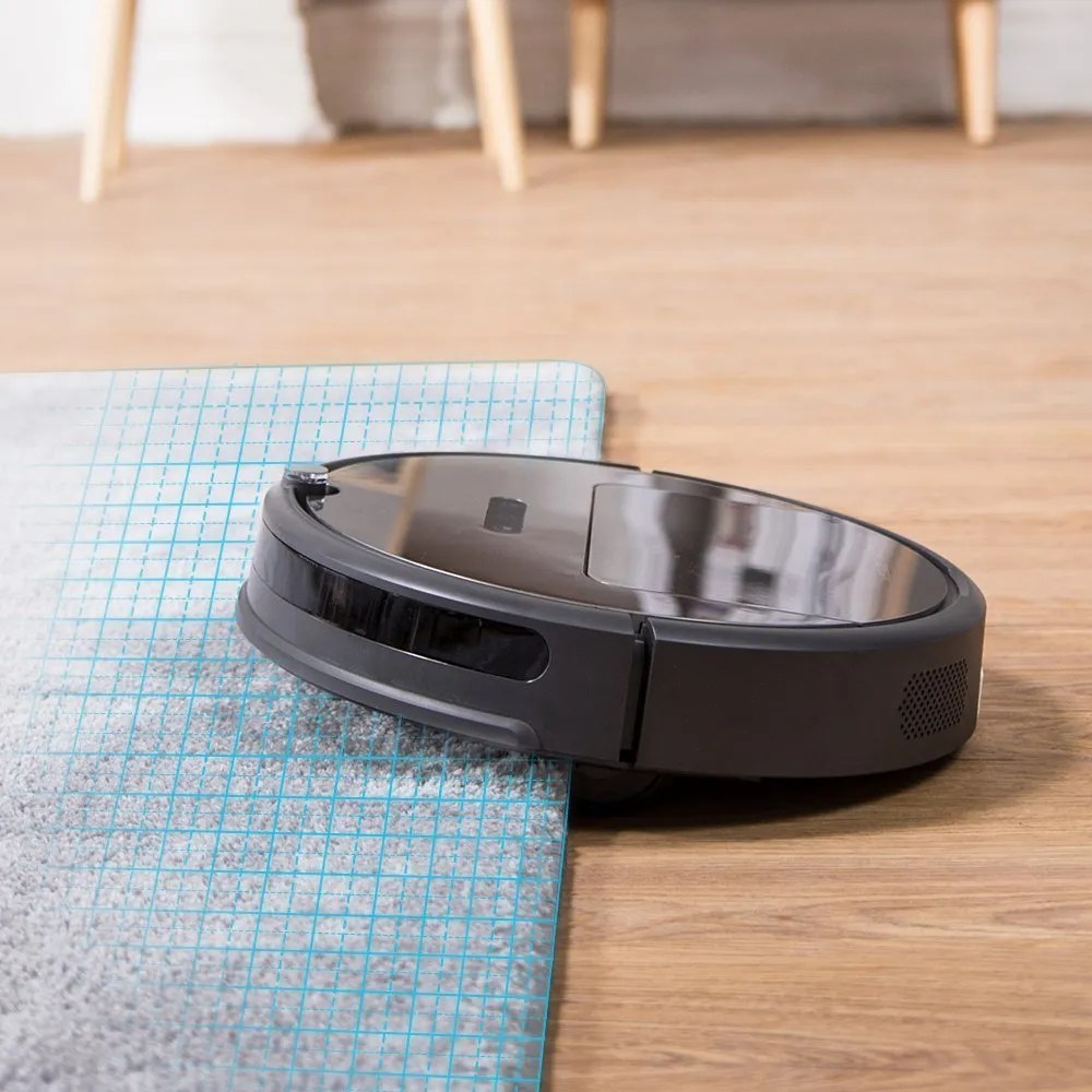The Best Robot Vacuums For 2020